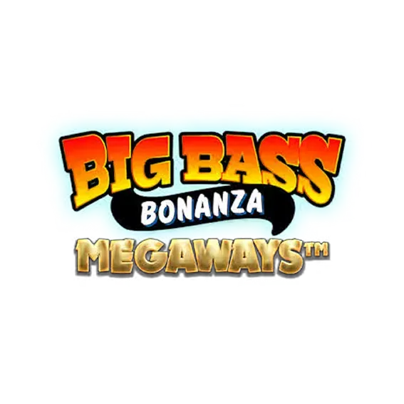 Big Bass Bonanza Megaways - zoccer-casino-aus.com