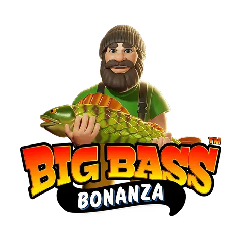 Big Bass Bonanza - zoccer-casino-aus.com