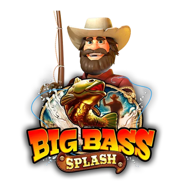 Big Bass Splash - zoccer-casino-aus.com