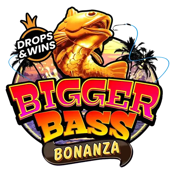 Bigger Bass Bonanza - zoccer-casino-aus.com