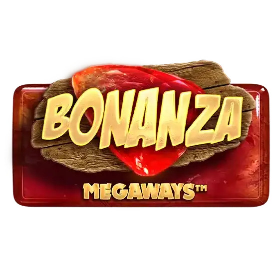 Bonanza Megaways - zoccer-casino-aus.com