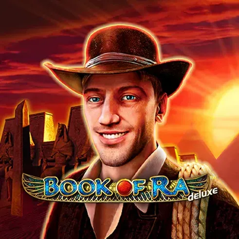 Book of Ra - zoccer-casino-aus.com