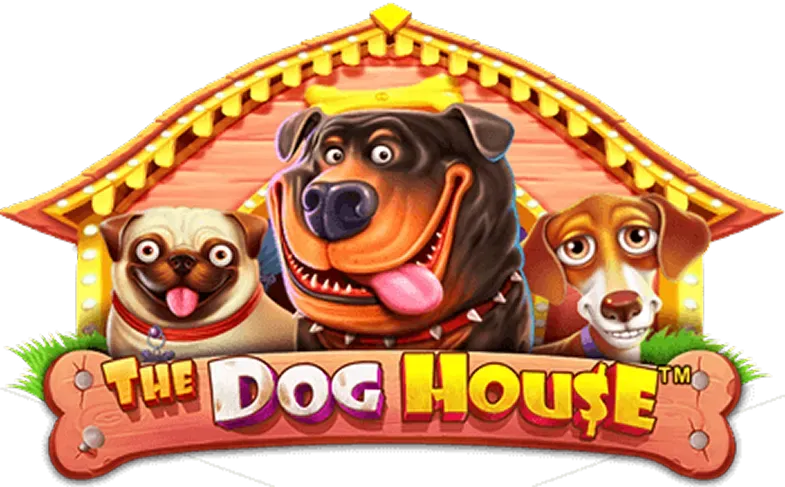 Dog House - zoccer-casino-aus.com