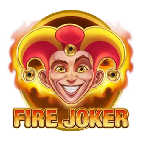 Fire Joker - zoccer-casino-aus.com