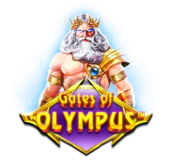 Gates of Olympus - zoccer-casino-aus.com