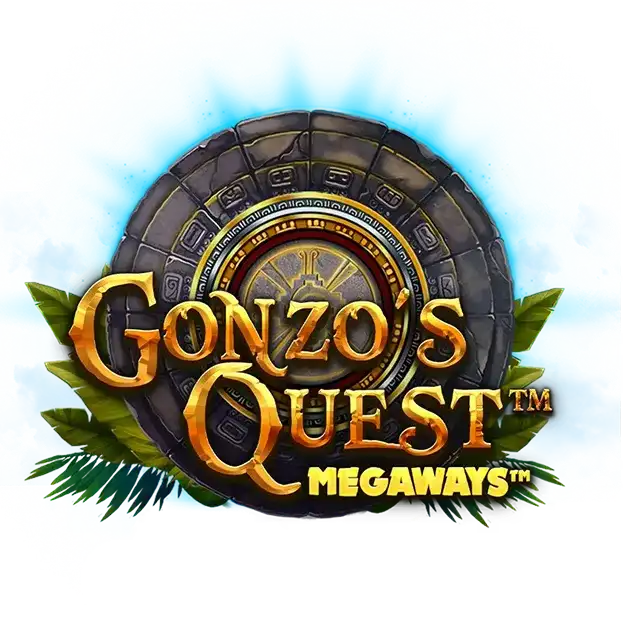 Gonzo’s Quest Megaways - zoccer-casino-aus.com