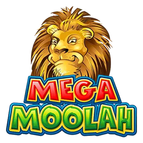 Mega Moolah - zoccer-casino-aus.com