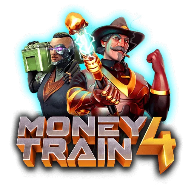 Money Train 4 - zoccer-casino-aus.com
