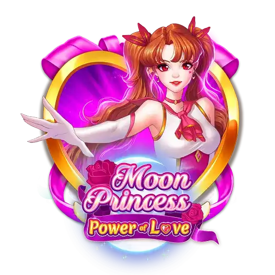 Moon Princess - zoccer-casino-aus.com