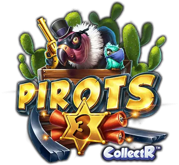 Pirots 3 - zoccer-casino-aus.com