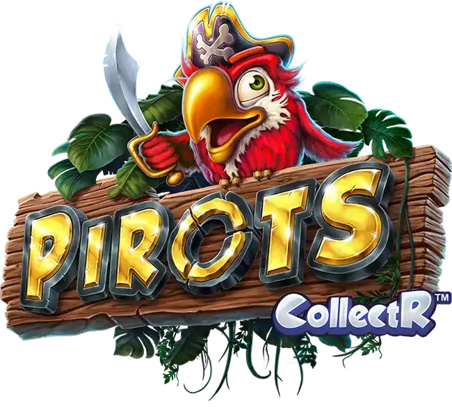 Pirots - zoccer-casino-aus.com