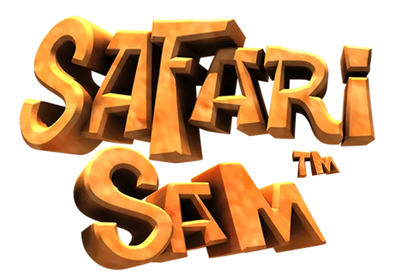 Safari Sam - zoccer-casino-aus.com
