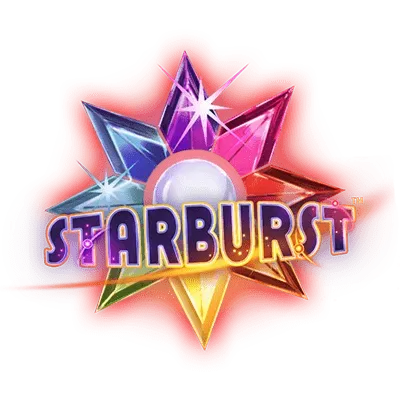 Starburst - zoccer-casino-aus.com