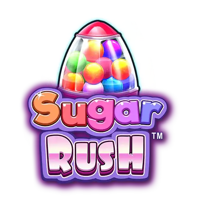 Sugar Rush - zoccer-casino-aus.com
