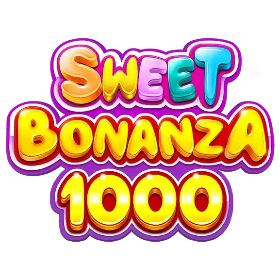 Sweet Bonanza 1000 - zoccer-casino-aus.com