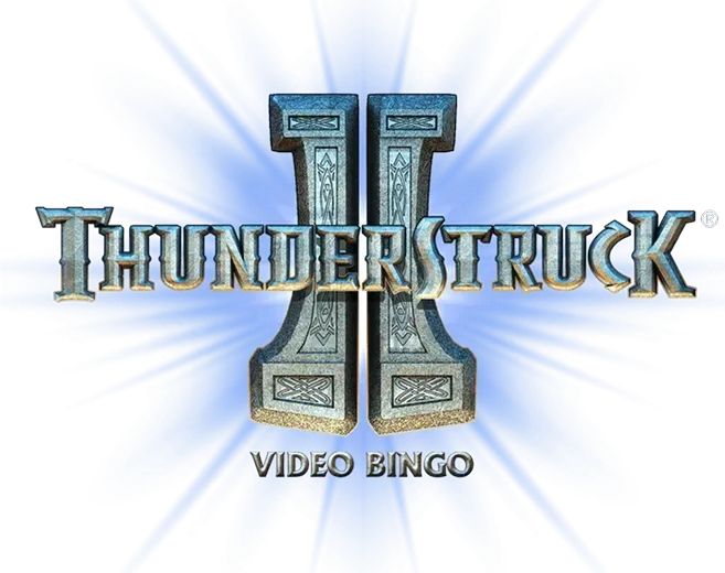 Thunderstruck II - zoccer-casino-aus.com