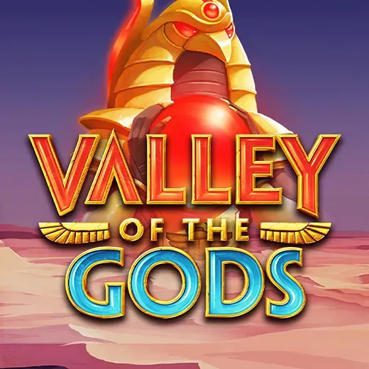 Valley of the Gods - zoccer-casino-aus.com