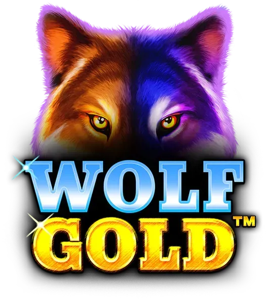 Wolf Gold - zoccer-casino-aus.com
