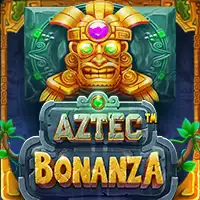 Aztec Bonanza - zoccer-casino-aus.com
