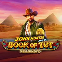 Book of Tut - zoccer-casino-aus.com
