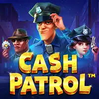 Cash Patrol - zoccer-casino-aus.com
