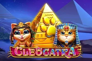 Cleocatra - zoccer-casino-aus.com