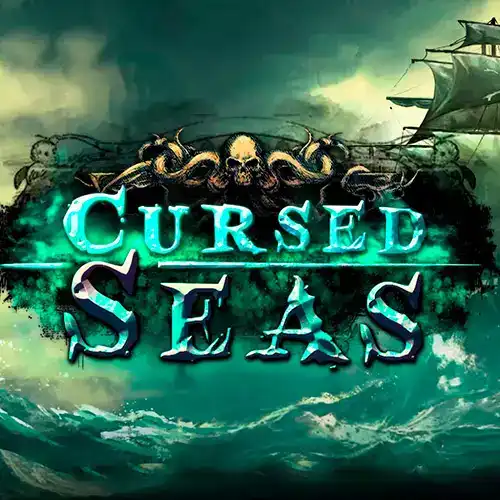 Cursed Seas - zoccer-casino-aus.com