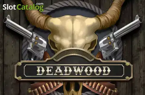 Deadwood - zoccer-casino-aus.com