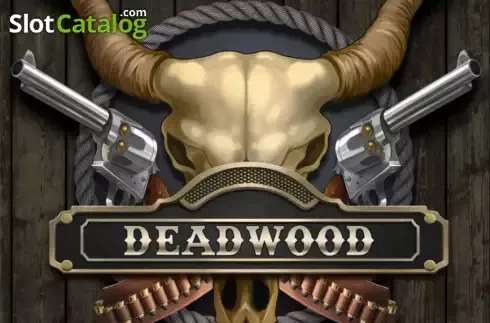Deadwood - zoccer-casino-aus.com
