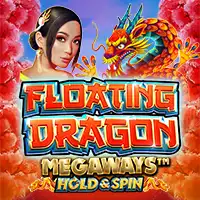Floating Dragon Megaways - zoccer-casino-aus.com