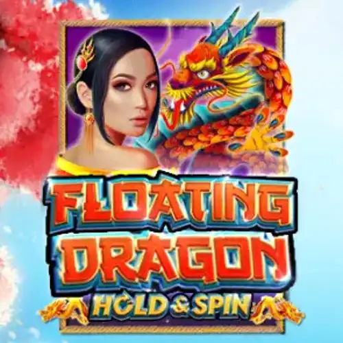 Floating Dragon - zoccer-casino-aus.com