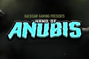 Hand of Anubis - zoccer-casino-aus.com
