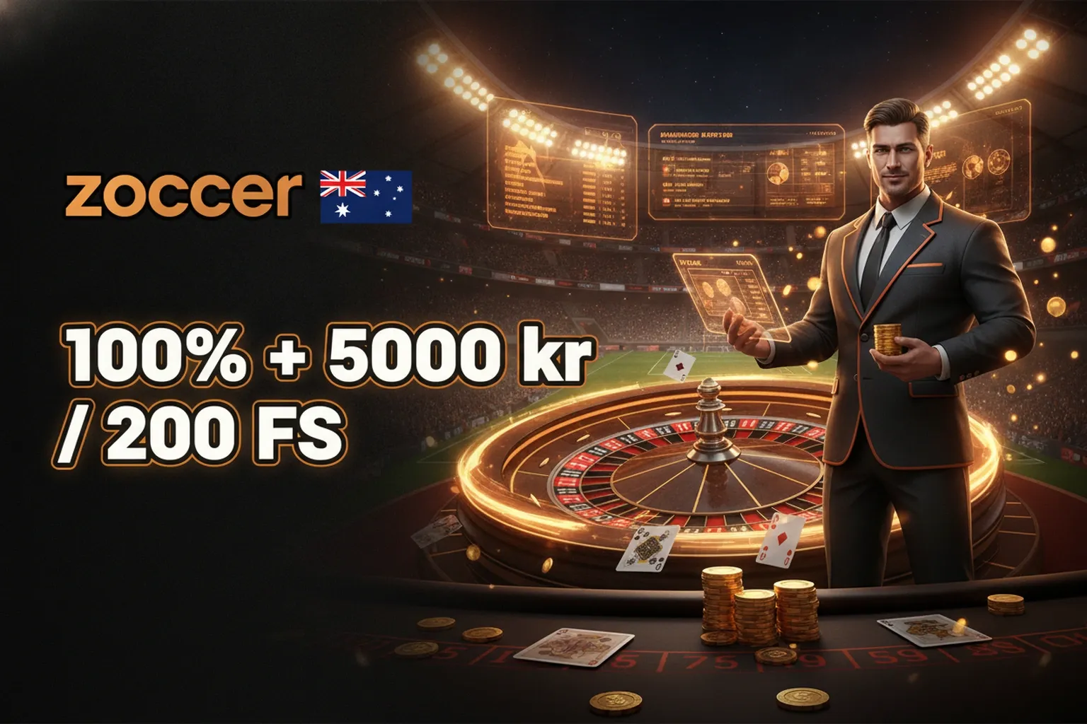 zoccer Hero banana 6a0adcbd 4297 47ac b853 14f027d3bb78