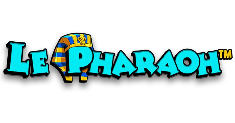Le Pharaoh - zoccer-casino-aus.com
