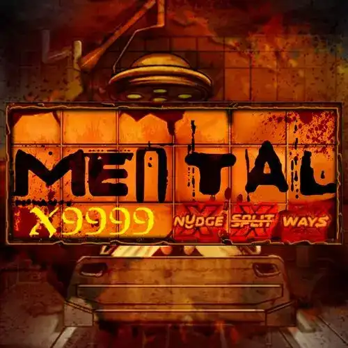 Mental - zoccer-casino-aus.com