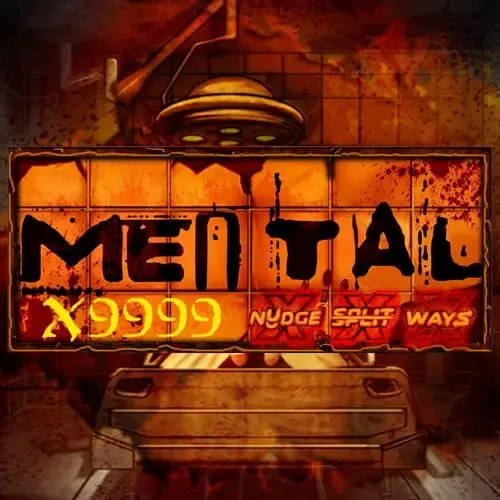 Mental - zoccer-casino-aus.com