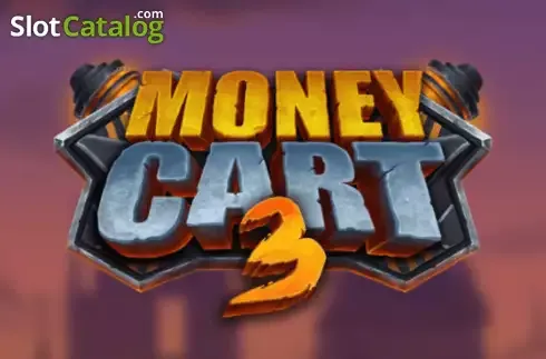 Money Cart 3 - zoccer-casino-aus.com