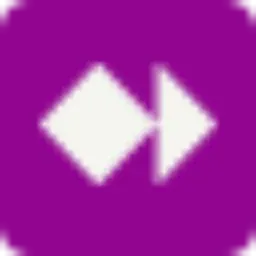 Skrill zoccer-casino-aus.com