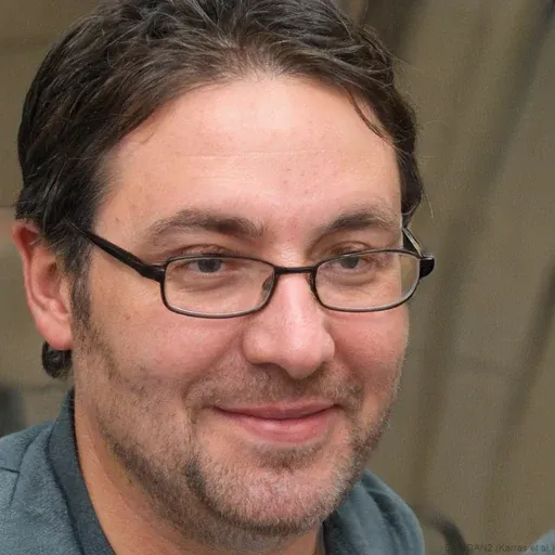 David H.