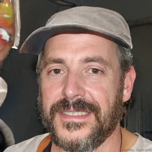 Michael T.