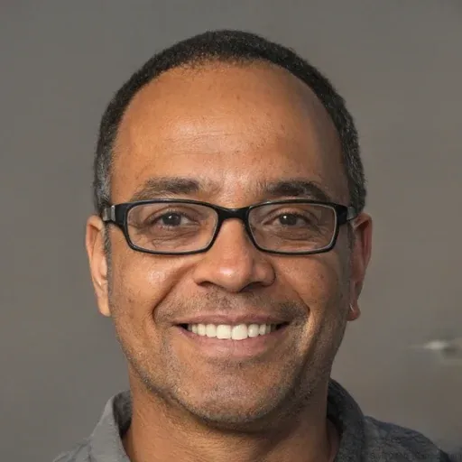 David L.