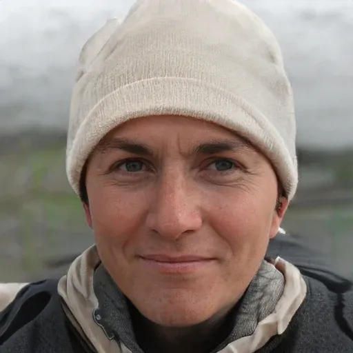 Emma P.
