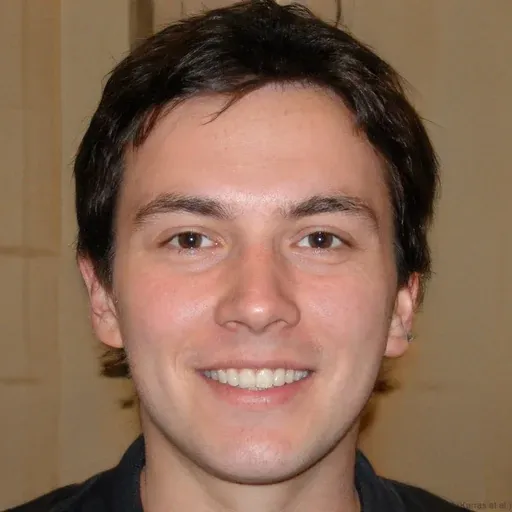 Nathan B.