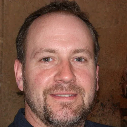 Michael T.