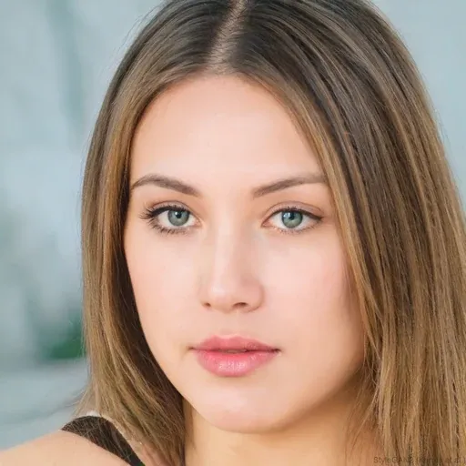 Lisa J.