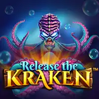 Release the Kraken - zoccer-casino-aus.com