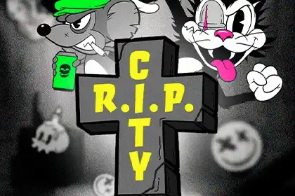 RIP City - zoccer-casino-aus.com