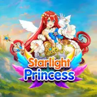 Starlight Princess - zoccer-casino-aus.com