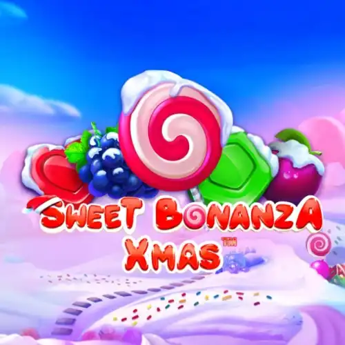 Sweet Bonanza Xmas - zoccer-casino-aus.com