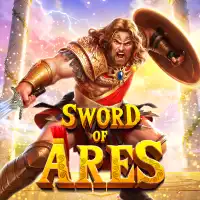 Sword of Ares - zoccer-casino-aus.com